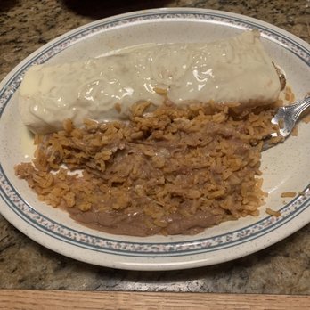 Los Portales - Seafood burrito!! Yummy - Mexican Near Me - Union City, Tennessee Los Portales - Seafood burrito!! Yummy - Mexican Near Me - Union City, Tennessee