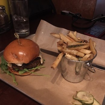 BRGR Bar - Burgers Near Me - Portsmouth, New Hampshire BRGR Bar - Burgers Near Me - Portsmouth, New Hampshire
