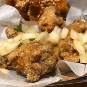 Fire Wings - Howe - Chicken Wings Near Me - Sacramento, California Fire Wings - Howe - Chicken Wings Near Me - Sacramento, California