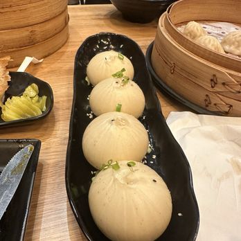 Dough Zone Dumpling House - Sugar Land - Noodles Near Me - Sugar Land, Texas Dough Zone Dumpling House - Sugar Land - Noodles Near Me - Sugar Land, Texas
