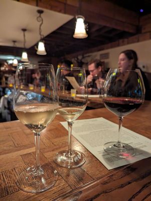 California Wine Merchant by null