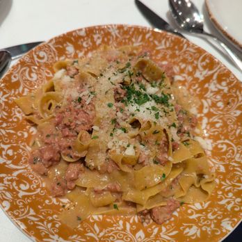 61 Osteria - Bolognese - Wine Bars Near Me - Fort Worth, Texas 61 Osteria - Bolognese - Wine Bars Near Me - Fort Worth, Texas