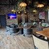 Cabana Club gift card