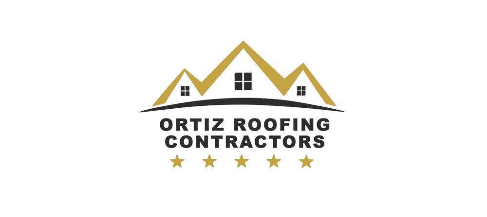 Slide of Ortiz Roofing Contractors