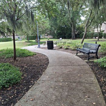 Charles Morse Park - Parks Near Me - Winter Park, Florida Charles Morse Park - Parks Near Me - Winter Park, Florida