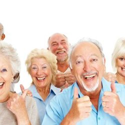 ComForCare Home Care