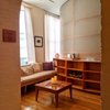 Soho Sanctuary gift card