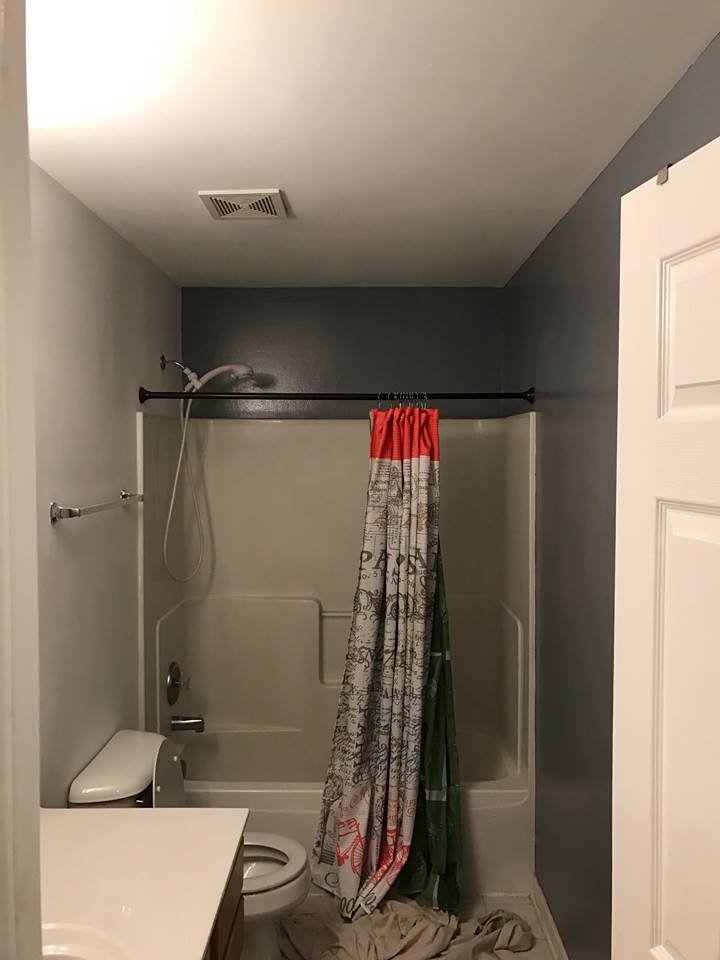 Slide of A & G Home Improvement