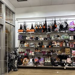 HomeGoods