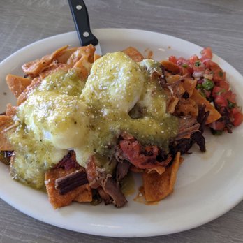 Millie's Cafe - Pasadena - Chilaquiles Benedict - Breakfast & Brunch Near Me - Pasadena, California Millie's Cafe - Pasadena - Chilaquiles Benedict - Breakfast & Brunch Near Me - Pasadena, California