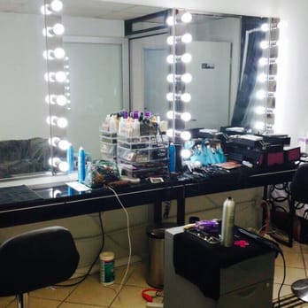 Luong Lasting - Makeup Artists Near Me - San Dimas, California