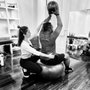 Photo of TULA Physical Therapy