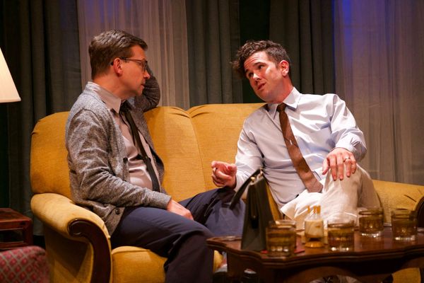 V.A / Pinch And Ouch ! 邦楽 VA Pinch. and. Ouch! LP Various-Punk