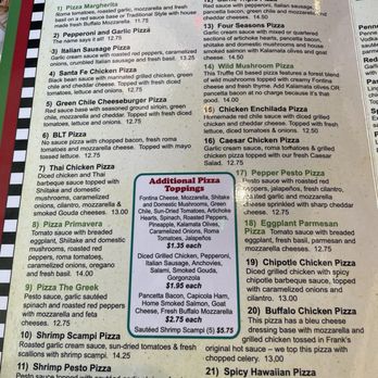Scarpas - Pizza Near Me - Albuquerque, New Mexico Scarpas - Pizza Near Me - Albuquerque, New Mexico