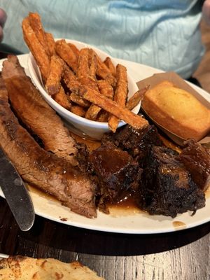 Black Dog Bar and Grille by null