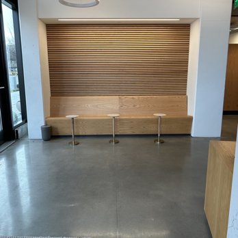 Zen Dental Studio - Cosmetic Dentists Near Me - Mountain View, California Zen Dental Studio - Cosmetic Dentists Near Me - Mountain View, California