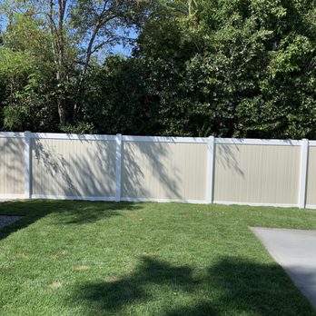 JBP Landscaping - New grass area.  My dog made those yellow spots. - Landscaping Near Me