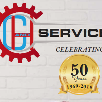 G & H Service - Auto Repair Near Me - Sonora, California G & H Service - Auto Repair Near Me - Sonora, California