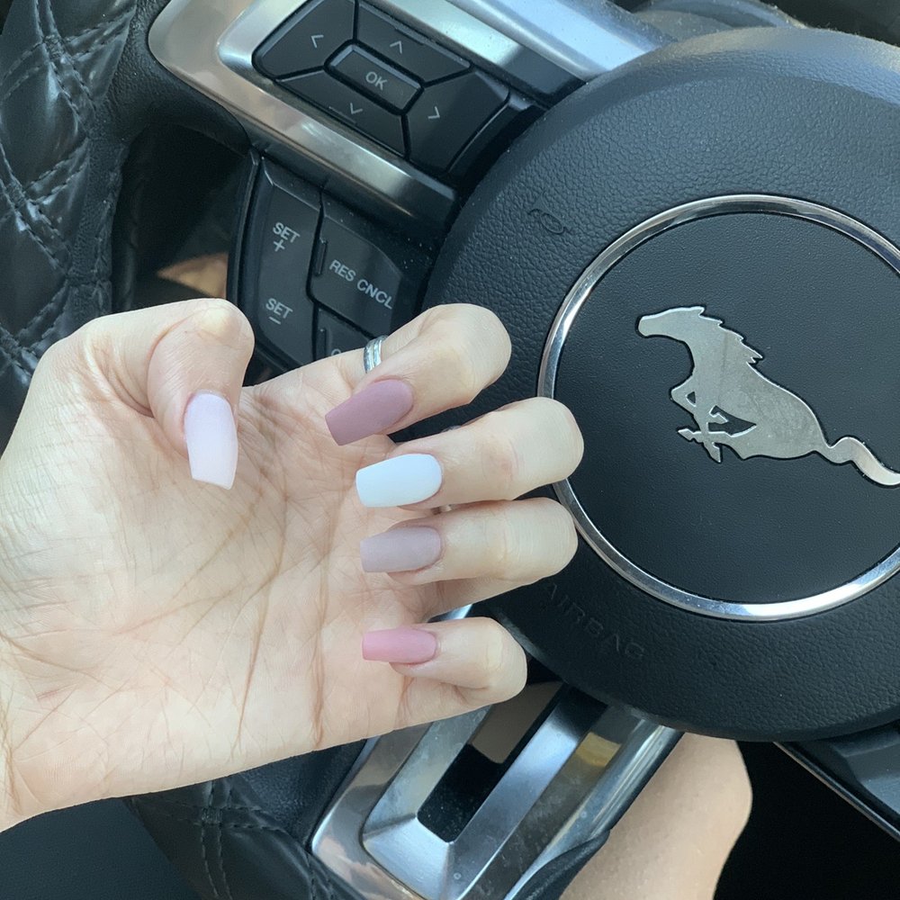 Joe Nails - Nail Salons Near Me - Austin, Texas Joe Nails - Nail Salons Near Me - Austin, Texas