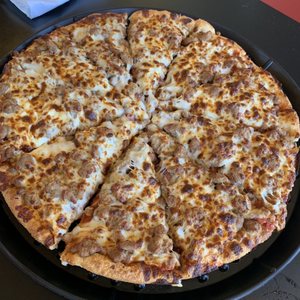 MILANO’S ITALIAN RESTAURANT & CATERING - 40 Photos & 77 Reviews - 1405 ...