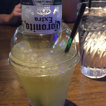 Dave & Buster's Albuquerque - Coronarita. Delist! - American Near Me - Albuquerque, New Mexico Dave & Buster's Albuquerque - Coronarita. Delist! - American Near Me - Albuquerque, New Mexico