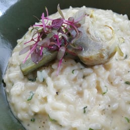 Risotto Risotto