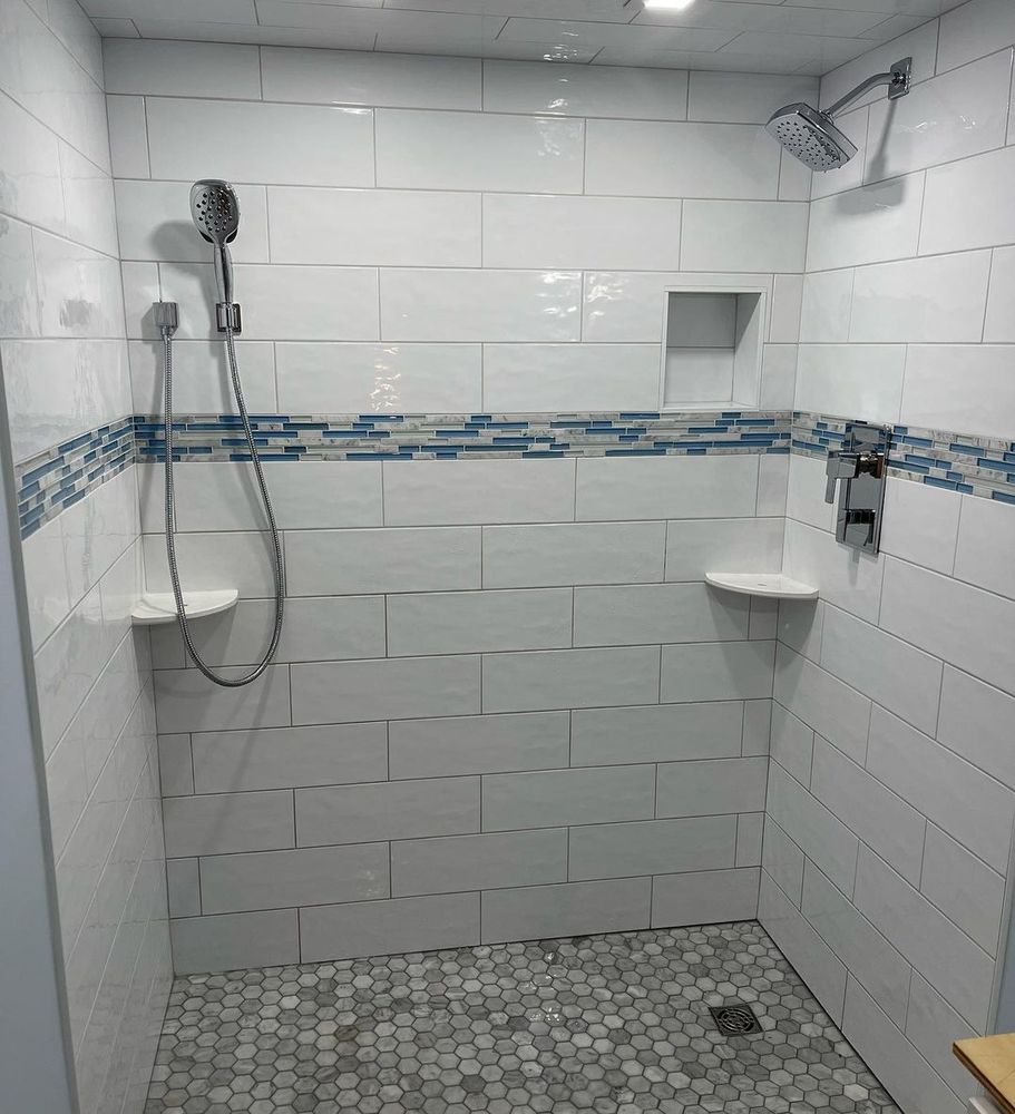 Slide of Telegraph Hill Plumbing & Drain