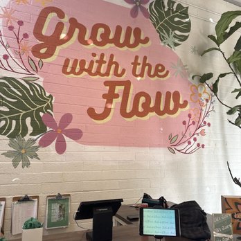 Jade & Clover - Nurseries & Gardening Near Me - Phoenix, Arizona