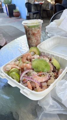 Golosito by null