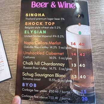 R HaanThai - Menu as of 04-sept-2025 - Thai Near Me - Fremont, California R HaanThai - Menu as of 04-sept-2025 - Thai Near Me - Fremont, California