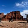 Photo of Emotion Moab