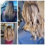 Photo of D'lux Hair Salon