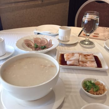 Sea Harbour - Our meal - Seafood Near Me - Rosemead, California