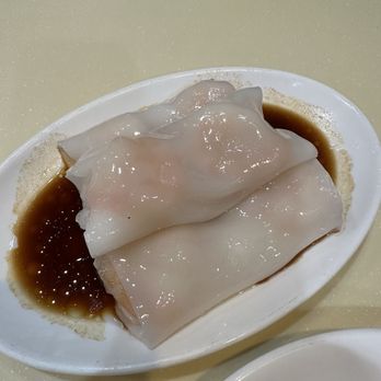 MingHin Cuisine - Seafood Near Me - Chicago, Illinois