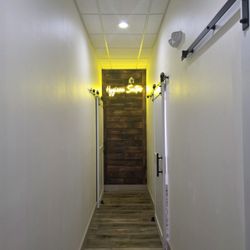 Sunflower Dental - HYGIENE SUITES!!!