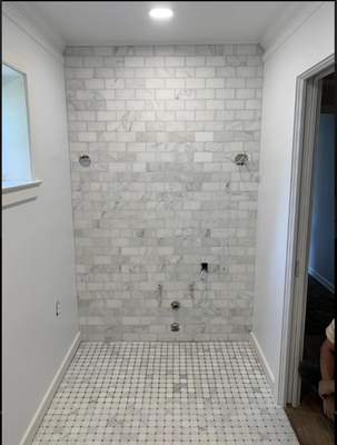 Rays Handyman Services