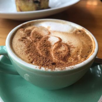 Nosh - Breakfast & Brunch Near Me - Ashburton, CAN Nosh - Breakfast & Brunch Near Me - Ashburton, CAN
