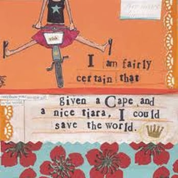 Windfall Gallery - Curly Girl Cards and prints - Gift Shops Near Me - Philadelphia, Pennsylvania Windfall Gallery - Curly Girl Cards and prints - Gift Shops Near Me - Philadelphia, Pennsylvania