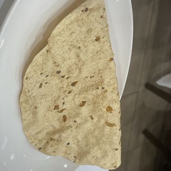 Chaat Bhavan - Mountain View - Papadum - Indian Near Me - Mountain View, California Chaat Bhavan - Mountain View - Papadum - Indian Near Me - Mountain View, California