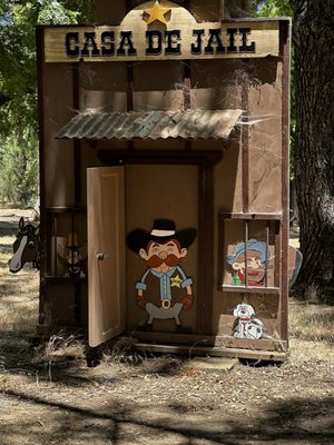 Casa de Fruta by null