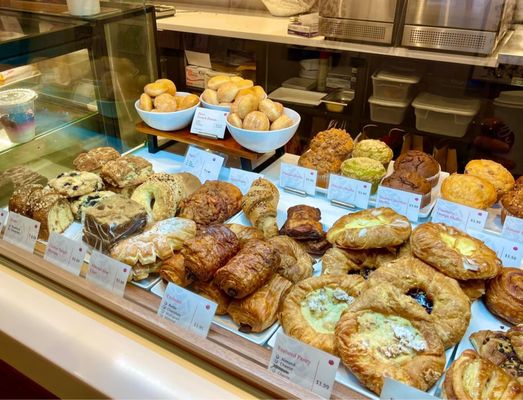 sweetgreen by null
