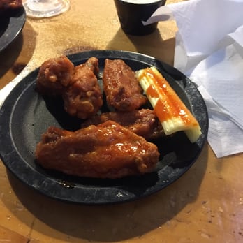 Duff's Famous Wings - Chicken Wings Near Me - Depew, New York Duff's Famous Wings - Chicken Wings Near Me - Depew, New York