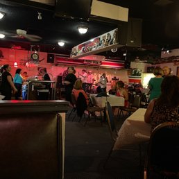 Buena música!!