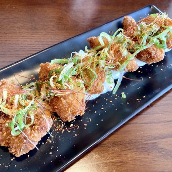 Oodle Ramen - Ramen Near Me - Orlando, Florida Oodle Ramen - Ramen Near Me - Orlando, Florida