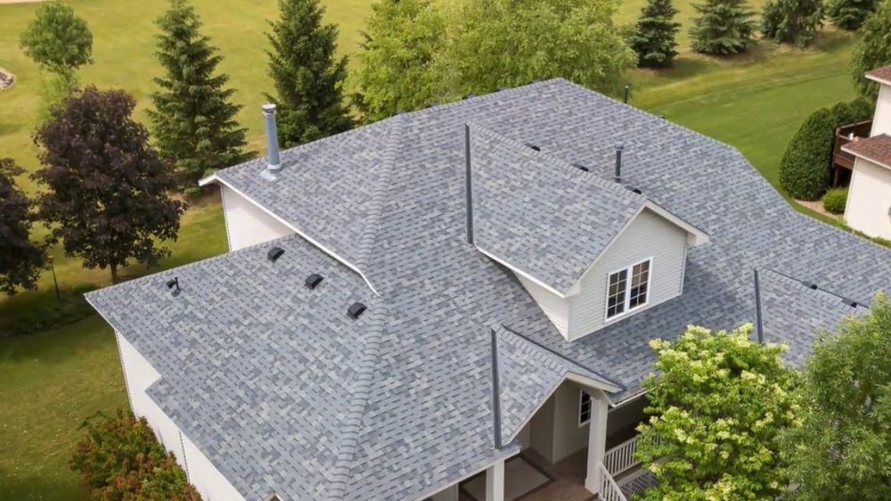 Slide of KS Construction