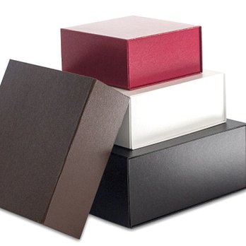 DODO Packaging - gift boxes - Packing Services Near Me - Staten Island, New York DODO Packaging - gift boxes - Packing Services Near Me - Staten Island, New York