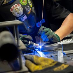 Universal Technical Institute