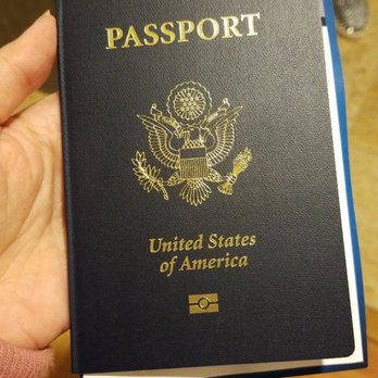 Jon Wu - Immigration Law Near Me - San Mateo, California Jon Wu - Immigration Law Near Me - San Mateo, California