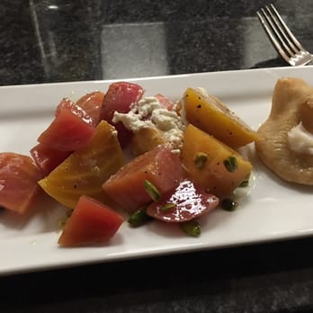 16C - Pizza Near Me - Quincy, Massachusetts