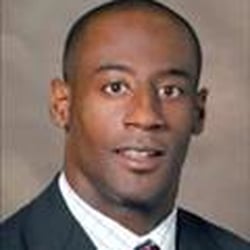 Michael Young, MD - http://www.paof.com/Physicians/PhysicianDetail.aspx?key=bccc1d1b-cd5b-4ef5-8833-d1fb6fe2ada9